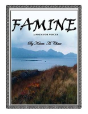 Famine - Preview