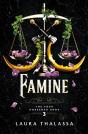 Famine - Preview