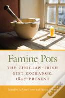 Famine Pots