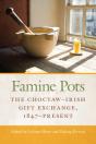 Famine Pots - Preview