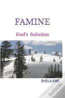 Famine