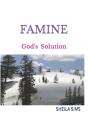 Famine - Preview