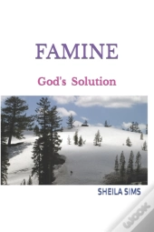 Famine