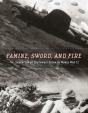 Famine, Sword, And Fire - Preview