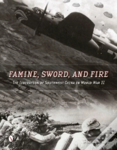 Famine, Sword, And Fire