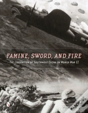 Capa do artigo Famine, Sword, And Fire