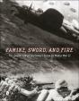 Famine, Sword, And Fire - Preview