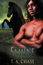 Famine - Preview