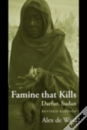 Famine That Kills