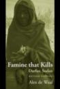Famine That Kills - Preview