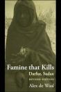 Famine That Kills - Preview