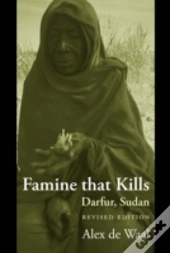 Famine That Kills