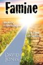 Famine, Walking In Blessing In A Time Of Famine - Preview