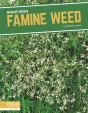 Famine Weed - Preview