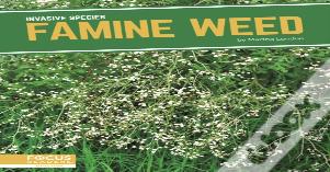 Famine Weed