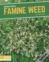 Famine Weed