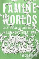 Famine Worlds