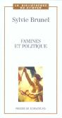 Famines Et Politique - Preview