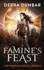 Famine'S Feast - Preview