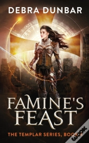 Capa do artigo Famine