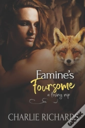 Famine'S Foursome