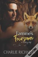 Famine'S Foursome