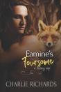 Famine'S Foursome - Preview