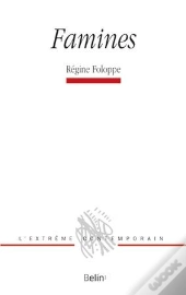 Famines