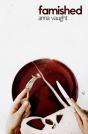 Famished - Preview