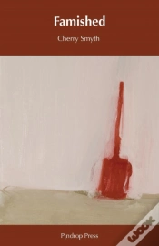 Capa do artigo Famished