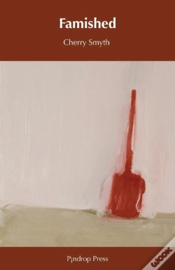 Capa do artigo Famished
