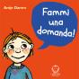Fammi Una Domanda! - Preview