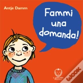 Fammi Una Domanda!