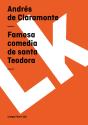 Famosa Comedia De Santa Teodora - Preview