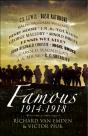 Famous, 1914-1918 - Preview
