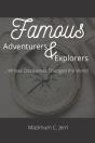 Famous Adventurers & Explorers - Preview