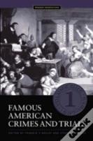 Famous American Crimes And Trials