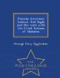 Famous American Indians. Red Eagle And T - Preview