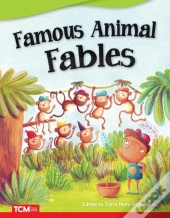 Famous Animal Fables