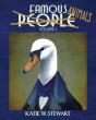 Famous Animals - Preview