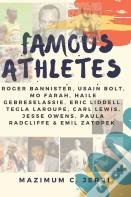 Famous Athletes