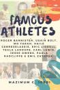 Famous Athletes - Preview