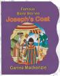 Famous Bible Stories Joseph'S Coat - Preview