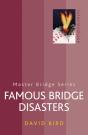 Famous Bridge Disasters - Preview