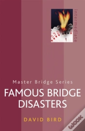 Capa do artigo Famous Bridge Disasters