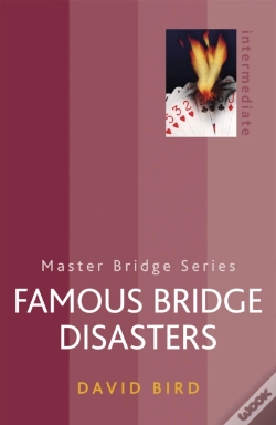 Capa do artigo Famous Bridge Disasters