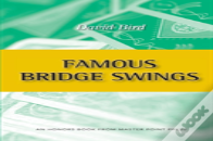 Famous Bridge Swings