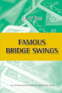 Famous Bridge Swings - Preview