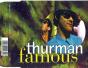 Famous - CD - Preview