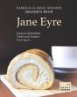 Famous Classic Spanish Desserts With Jane Eyre - Preview